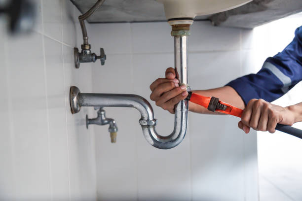 Best Best Plumbers Near Me  in Bort, GA