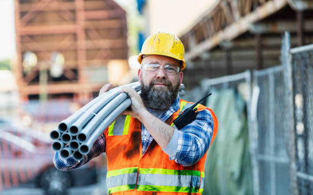 Bogart, GA Plumbing Company
