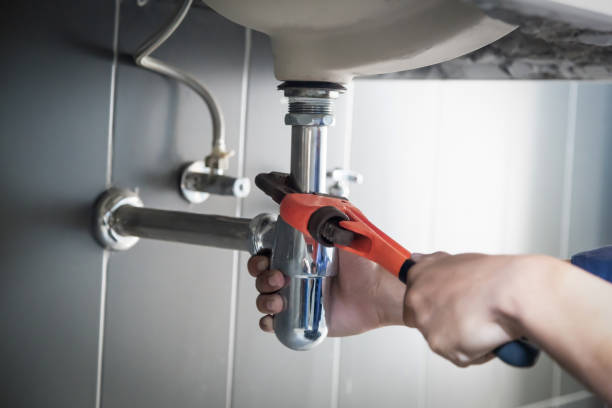 Best Best Plumbers Near Me  in Bort, GA